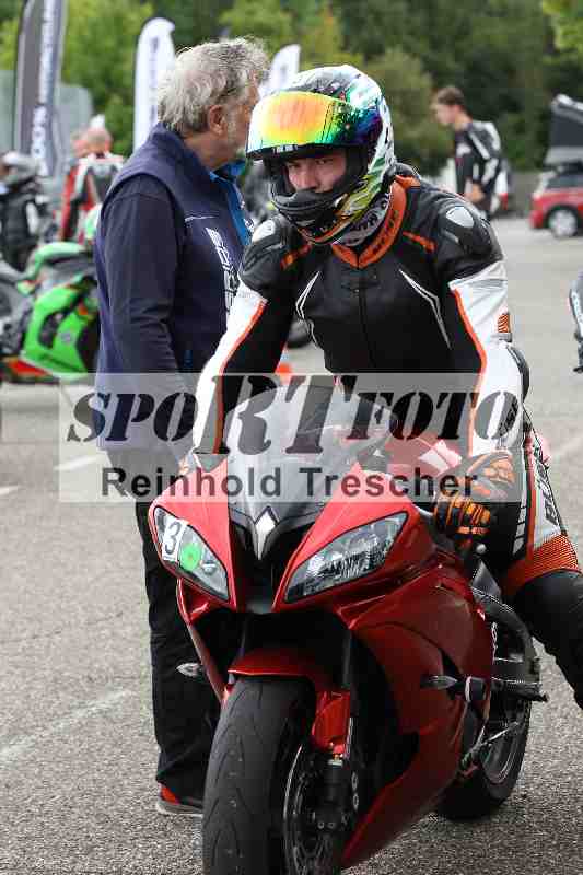 Archiv-2025/40 05.08.2025 FREERIDE Training ADR/Impressionen und  Sektionstraining